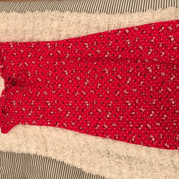 — - Picture 2 of 2